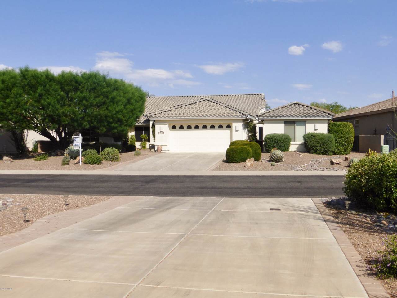 1348 Sun Catcher Way - Photo 1