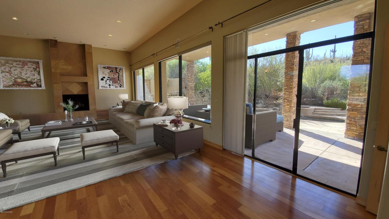 14249 Honey Bee Trail - Photo 1