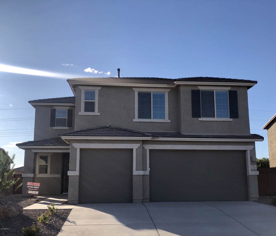 12185 Caravelle Place - Photo 1