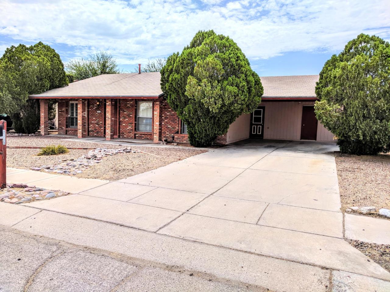 3025 Bayleaf Drive - Photo 1