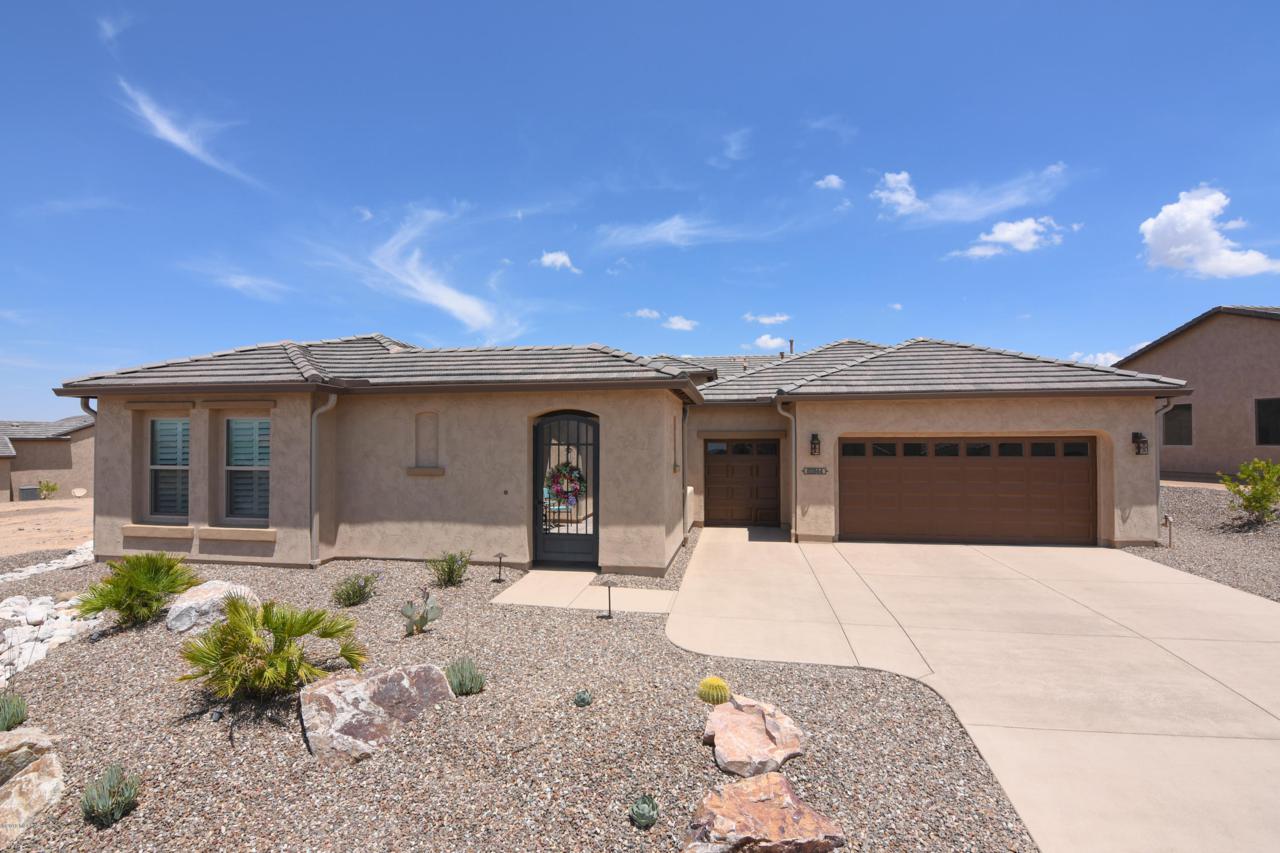 60944 Angora Place - Photo 1