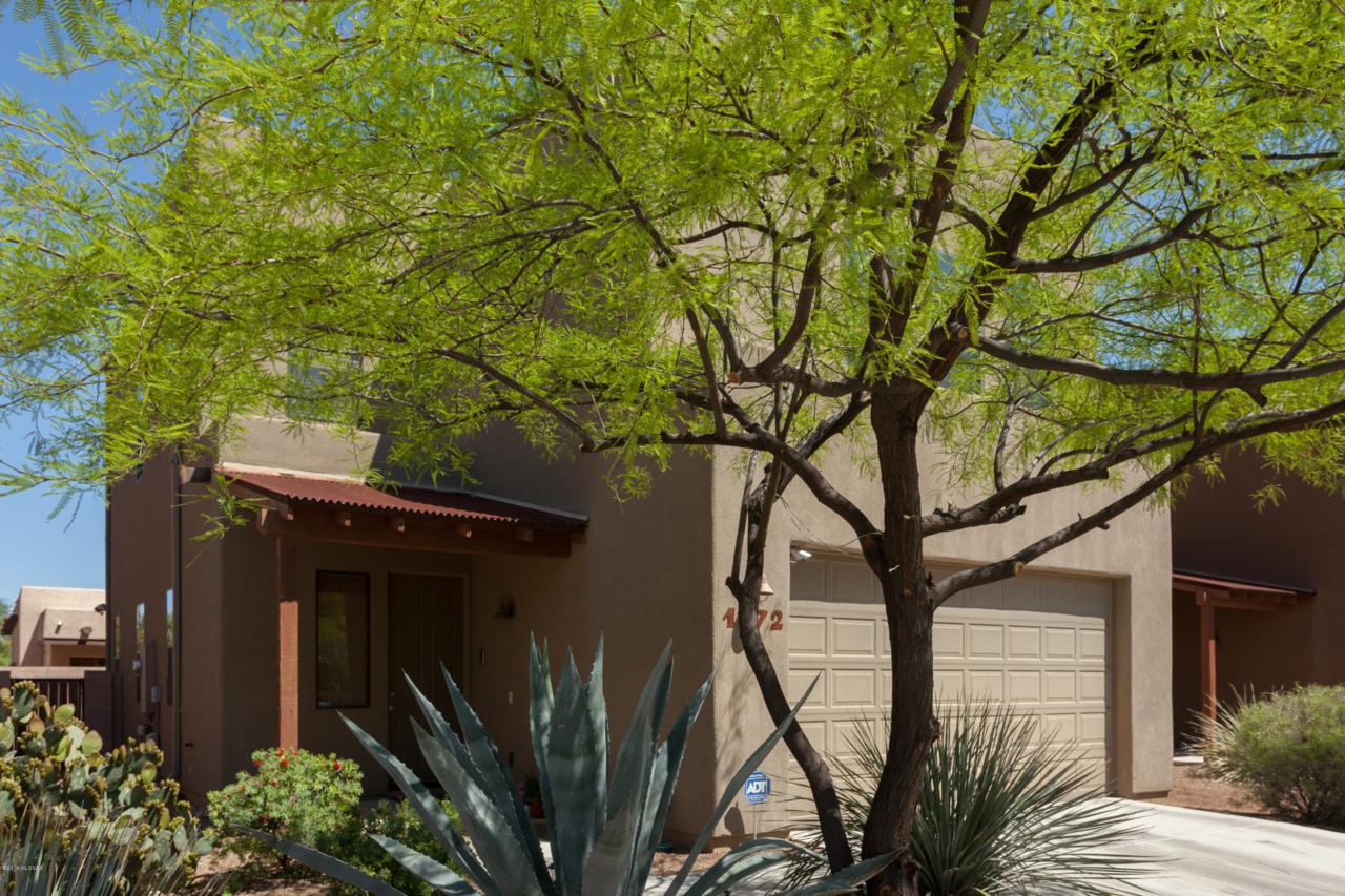 1572 Lee Lofts Lane - Photo 1