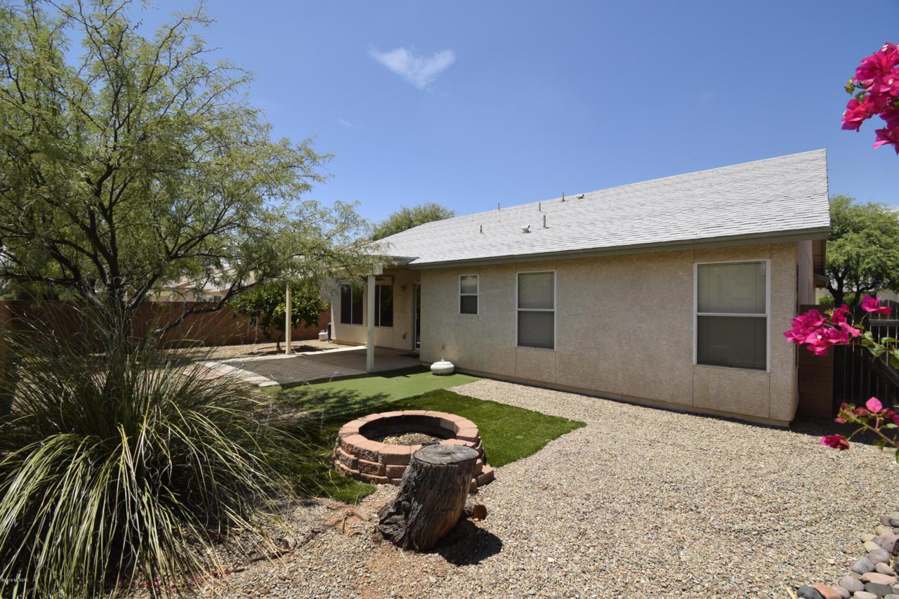 8936 Bottlebush Lane - Photo 1