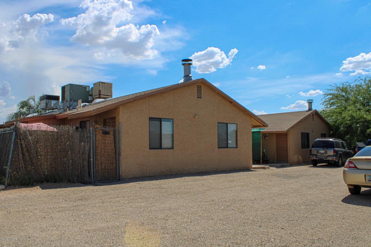 1275, 1285 Bryant Avenue - Photo 1