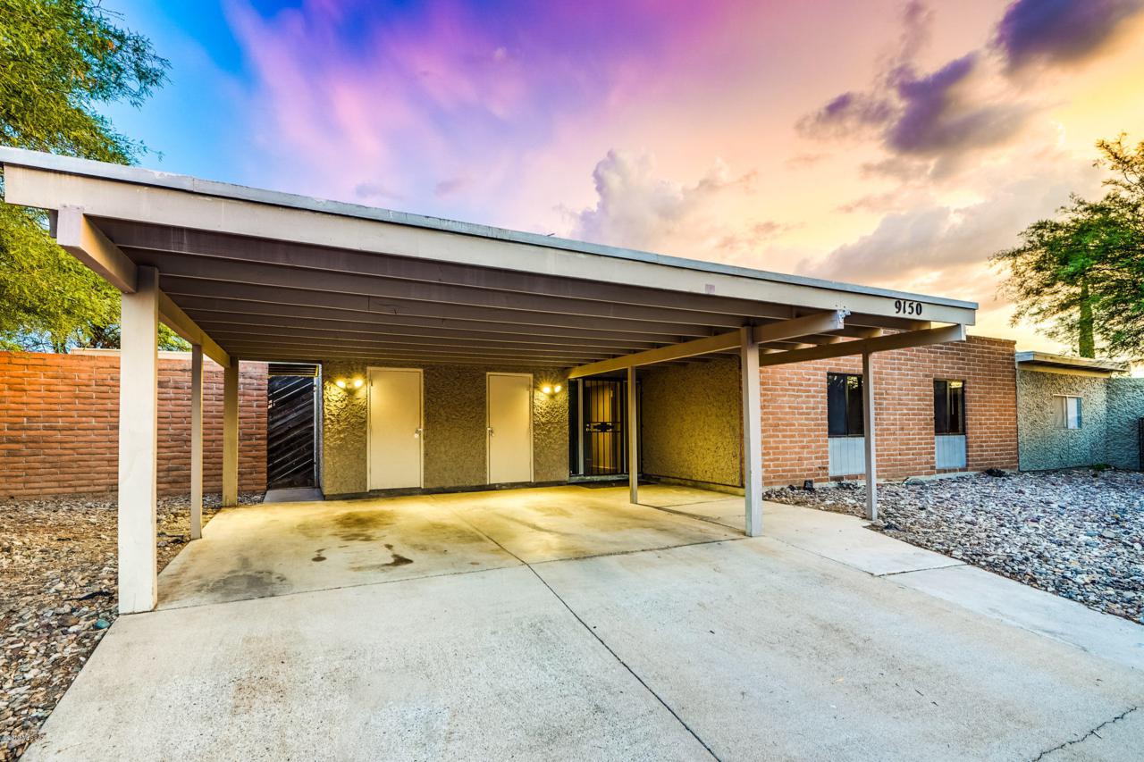 9150 Helen Street - Photo 1