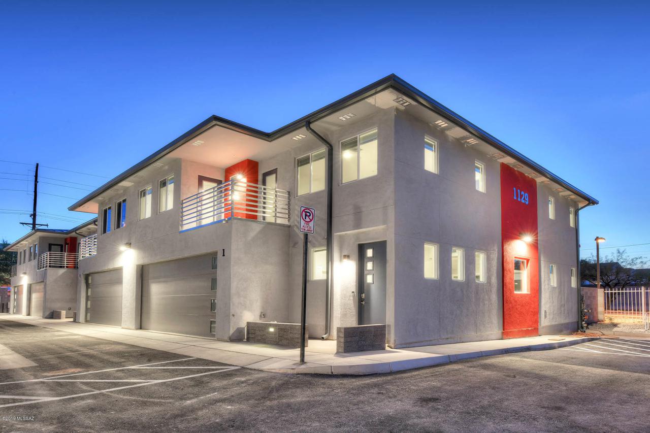 1129 7th Street - Photo 1