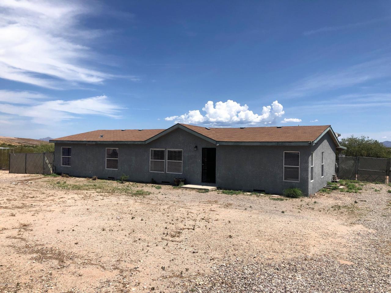 5581 Farmridge Drive - Photo 1