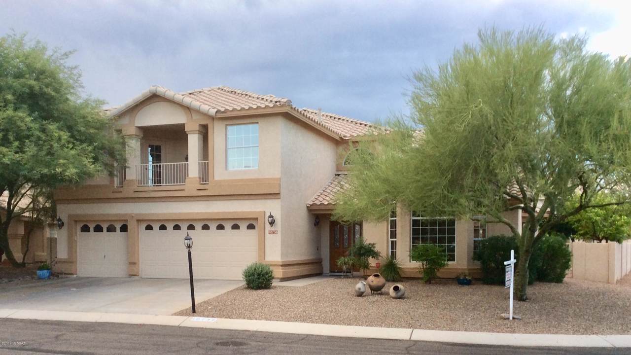 10736 Torey Lane - Photo 1
