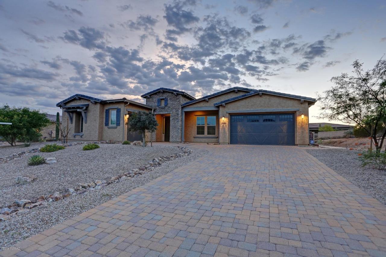 11763 Palawan Place - Photo 1