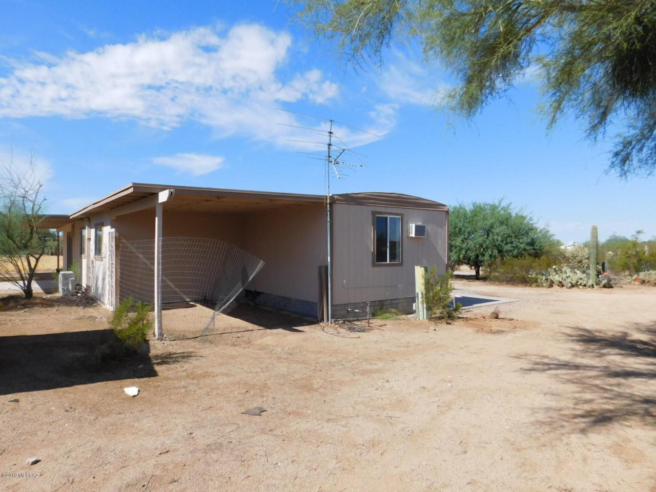 11165 Anthony Drive - Photo 1