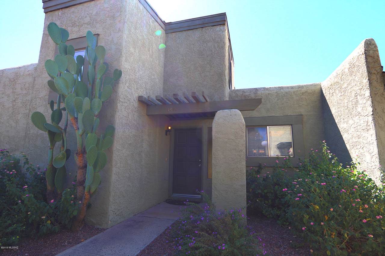 3414 Richland Drive - Photo 1