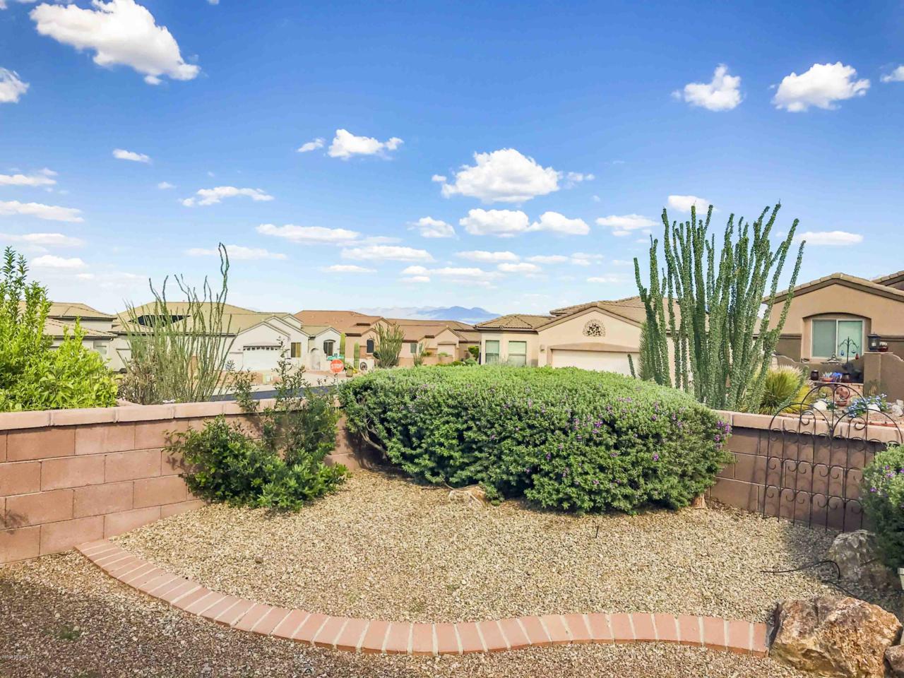 4967 Paseo Talacho - Photo 1