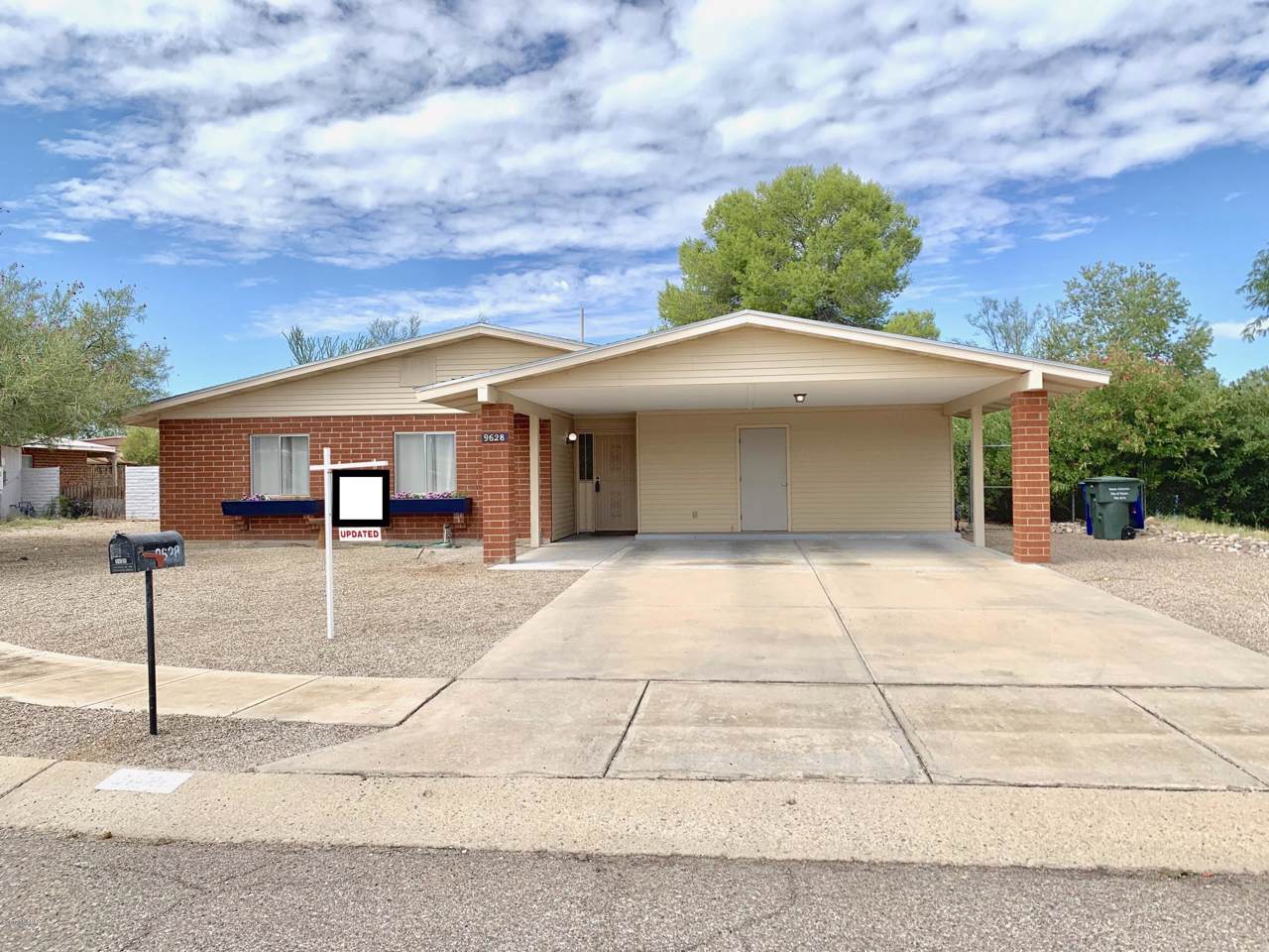 9628 Quail Place - Photo 1