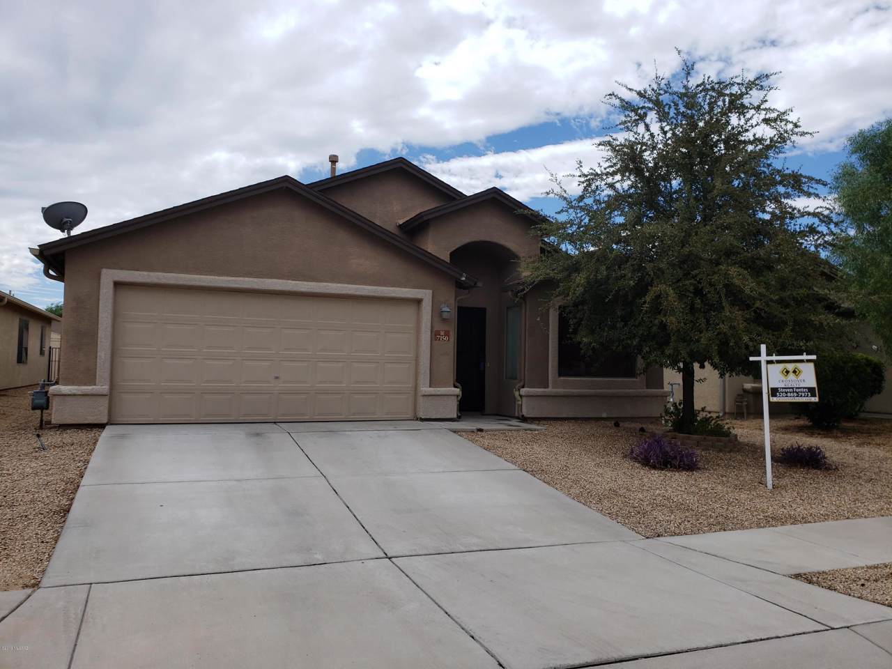 7150 Shipmans Tale Court - Photo 1