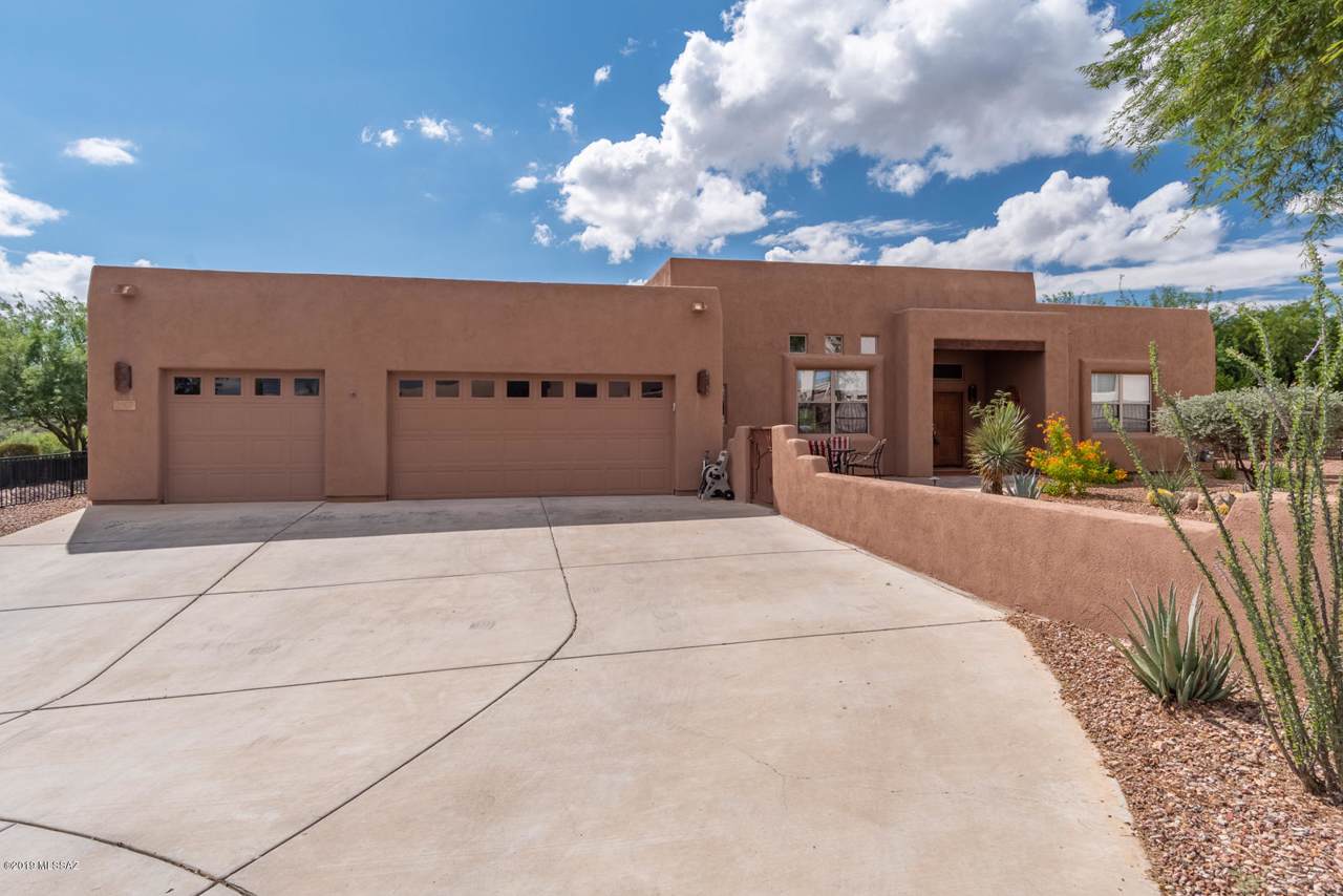 2967 Encelia Court - Photo 1