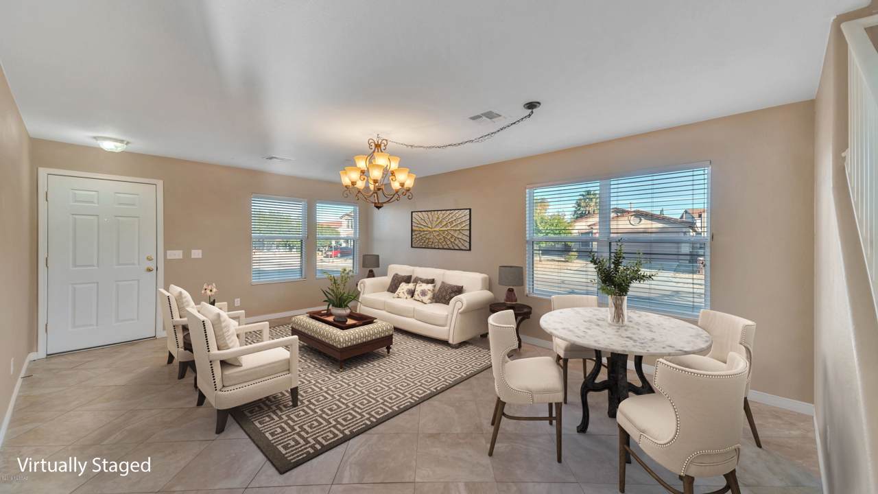 276 Monterey Cypress Street - Photo 1