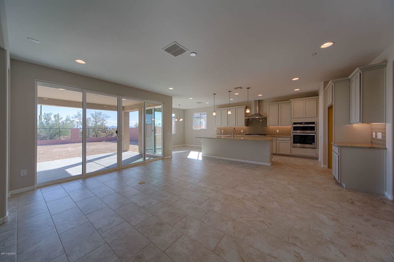 7655 Laurel Lane - Photo 1