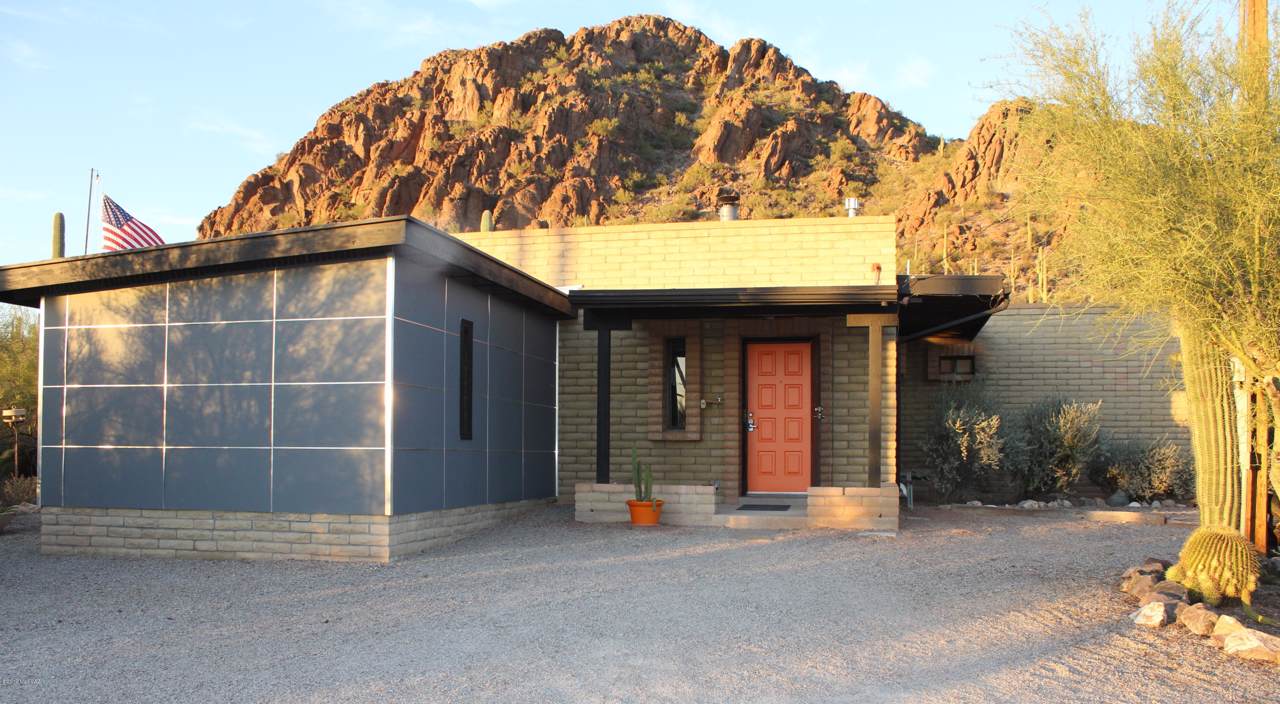 5745 Marshall Place - Photo 1