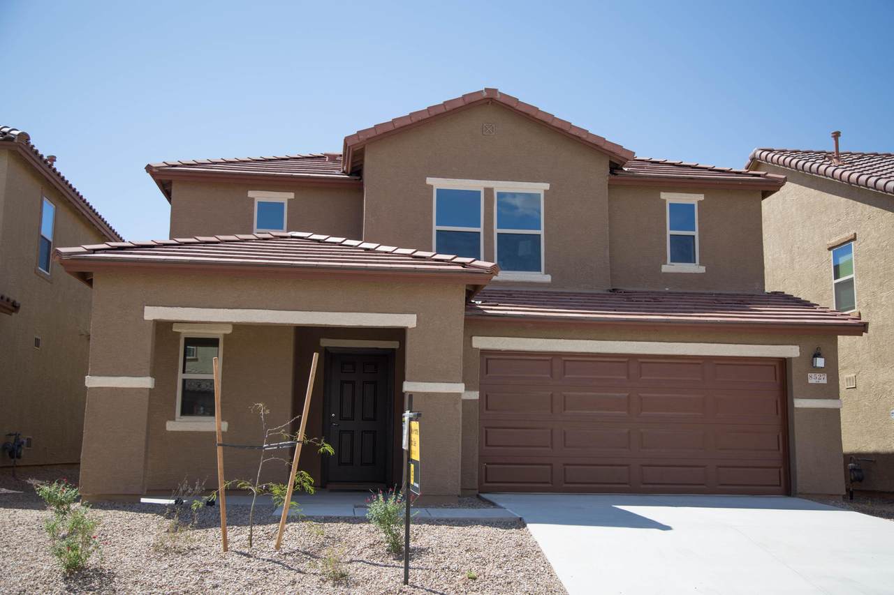 8527 Pelican Place - Photo 1