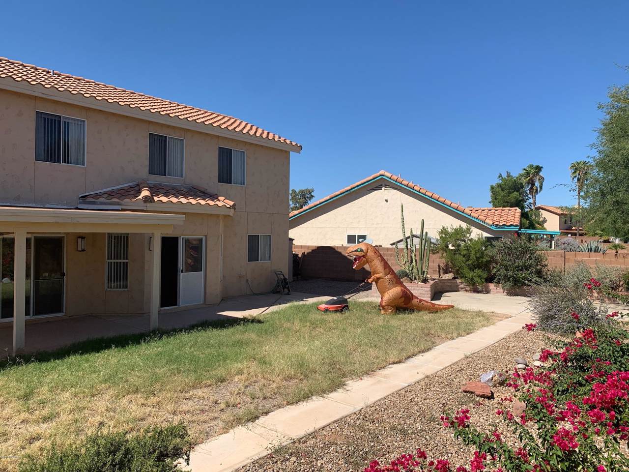 4524 Lord Redman Loop - Photo 1