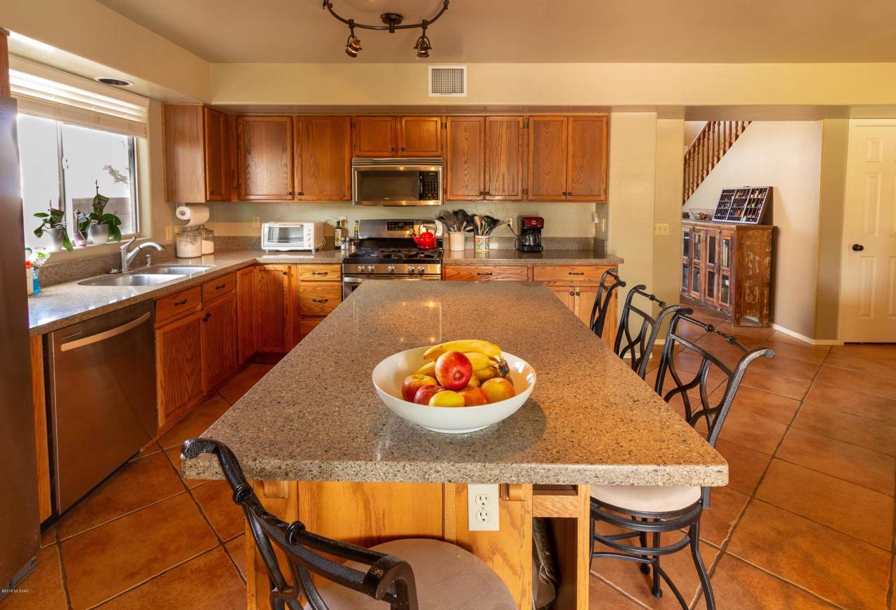 235 Sedge Lane - Photo 1