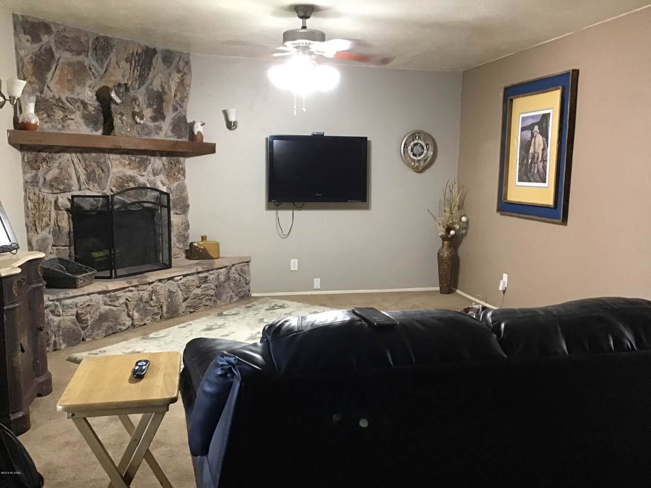 7252 Bellingham Drive - Photo 1 7252 Bellingham Drive - Photo 1