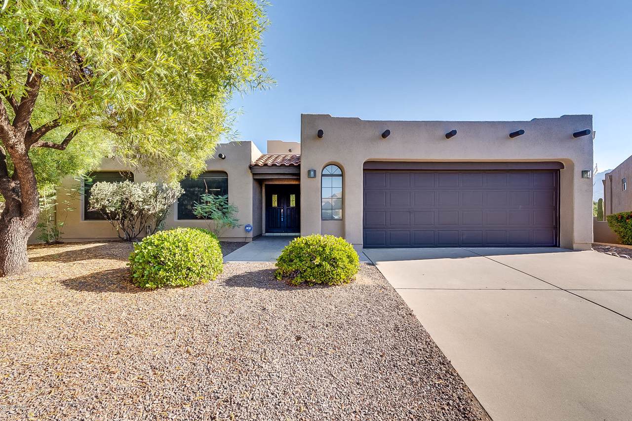 1430 Cool Breeze Court - Photo 1