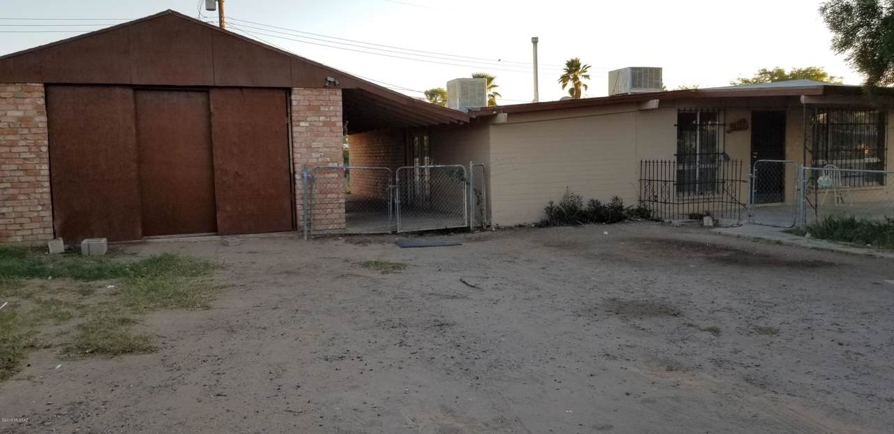 609 Calle Sevilla - Photo 1