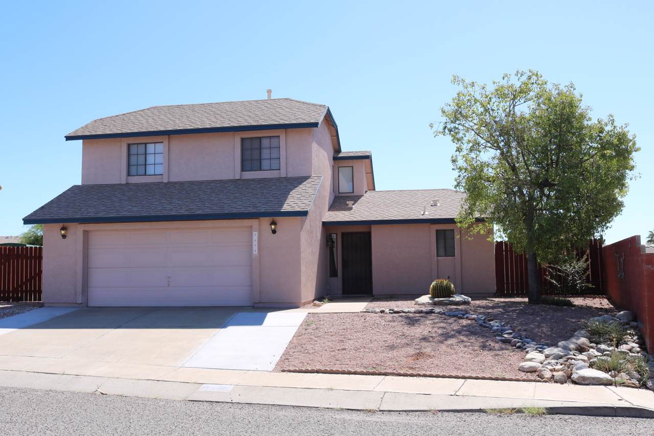 9690 Donegal Place - Photo 1