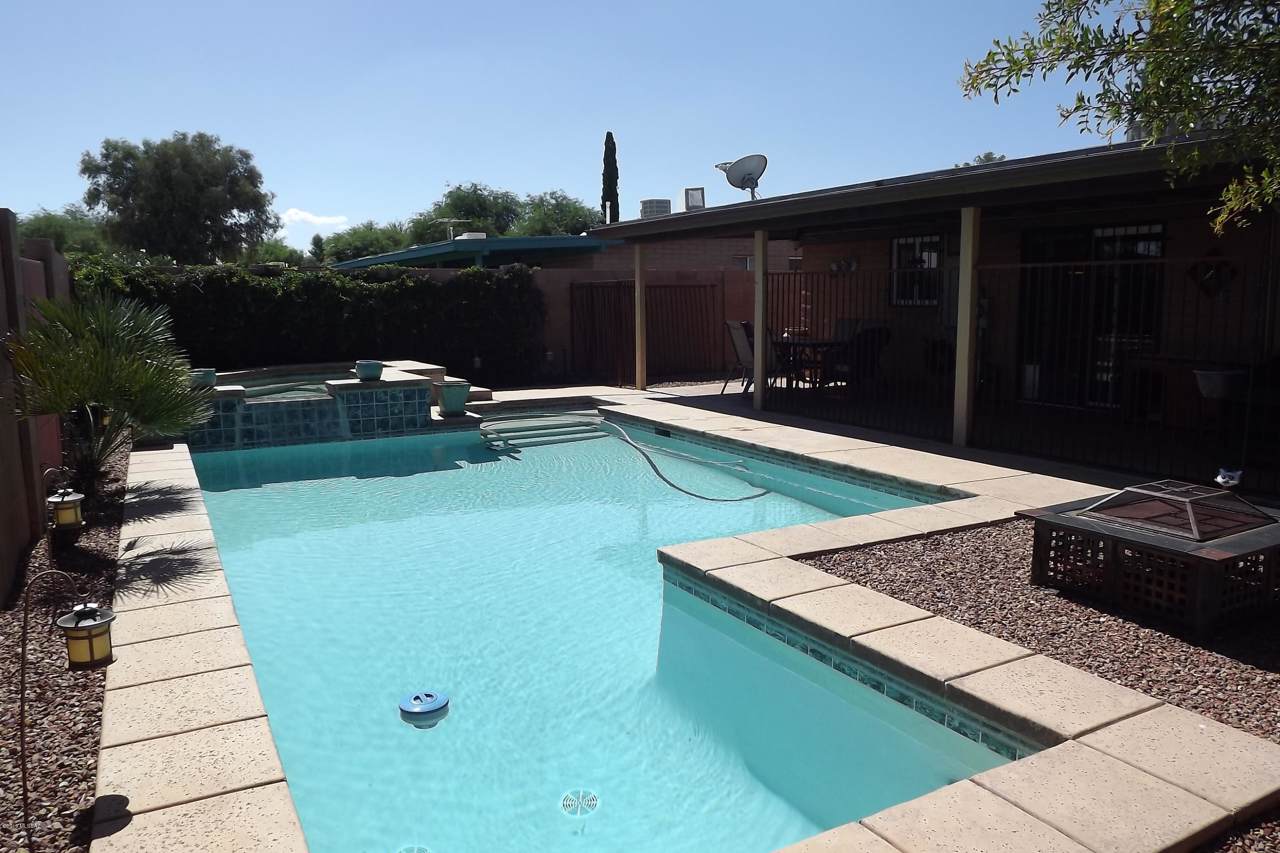 3421 Myrtis Place - Photo 1 3421 Myrtis Place - Photo 1