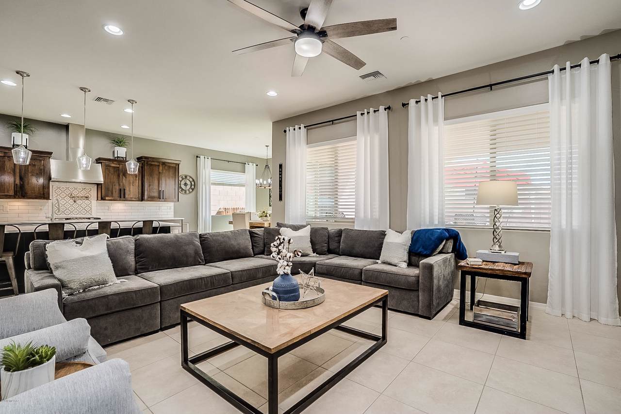 12436 Wind Runner Parkway - Photo 1
