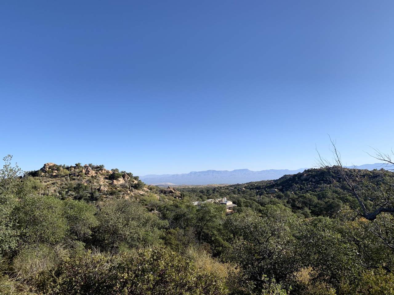 Lot 9 Hobe Road - Photo 1