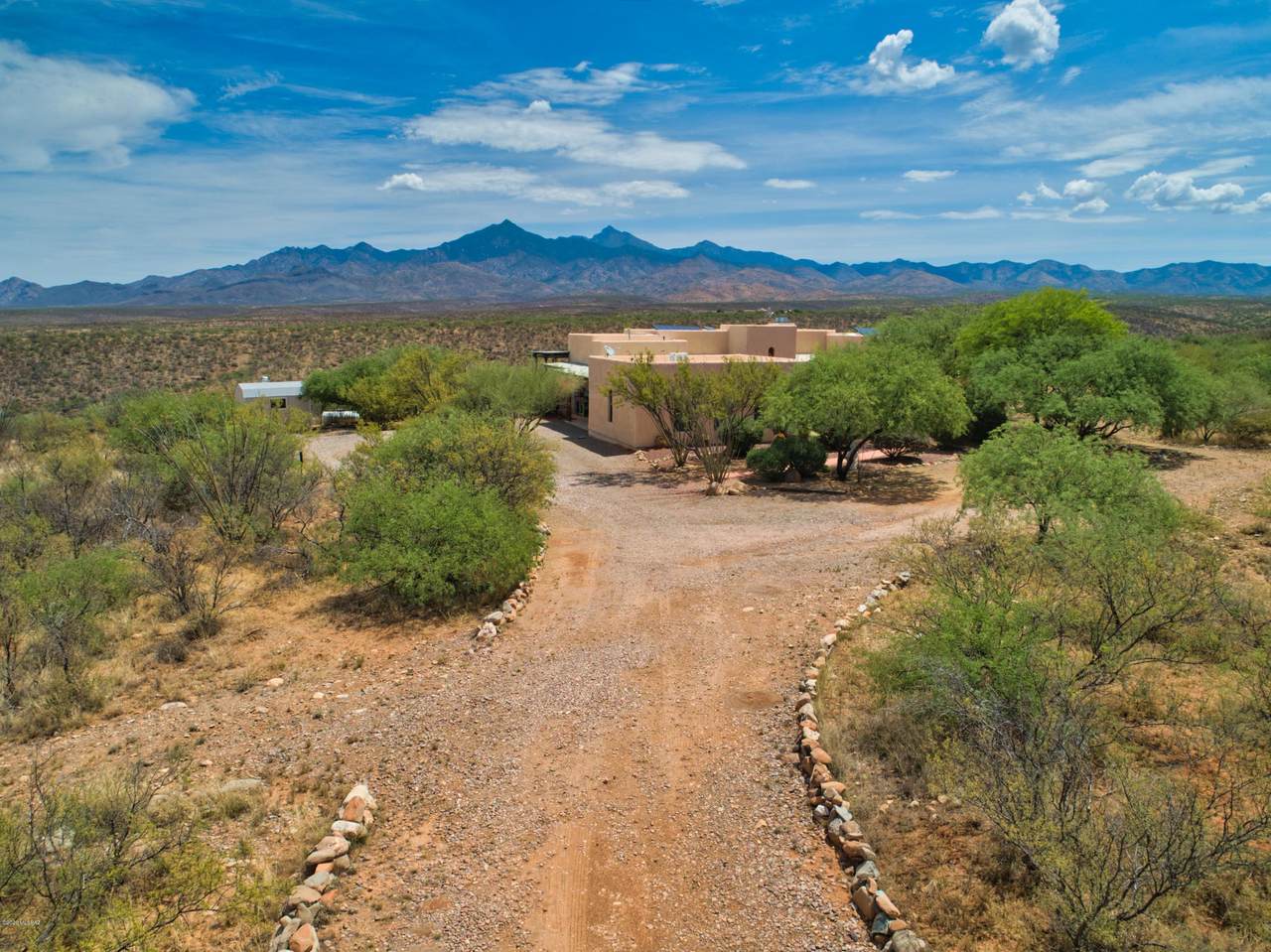 79 Camino Talavera - Photo 1