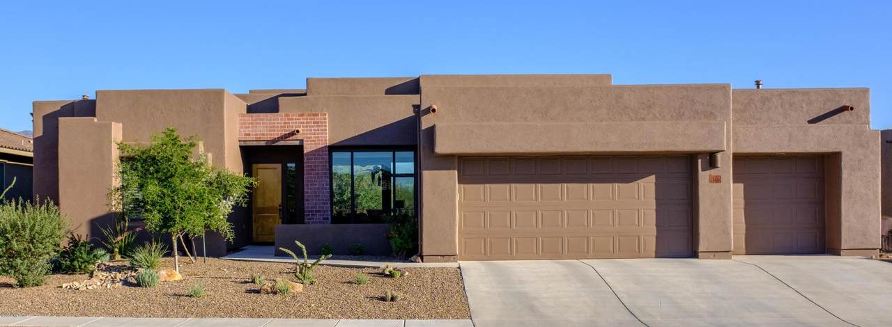 11452 Vista Ranch Place - Photo 1