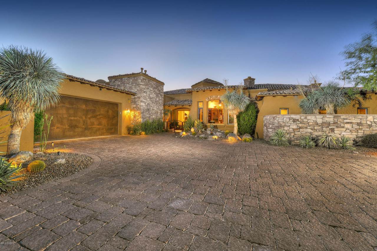 14525 Shaded Stone Place - Photo 1 14525 Shaded Stone Place - Photo 1