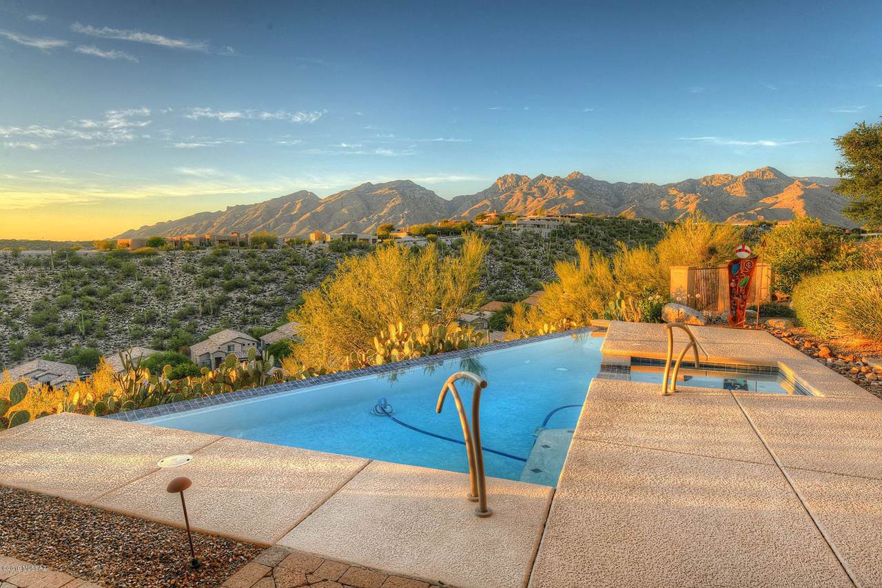 4247 Sabino Mountain Drive - Photo 1 4247 Sabino Mountain Drive - Photo 1