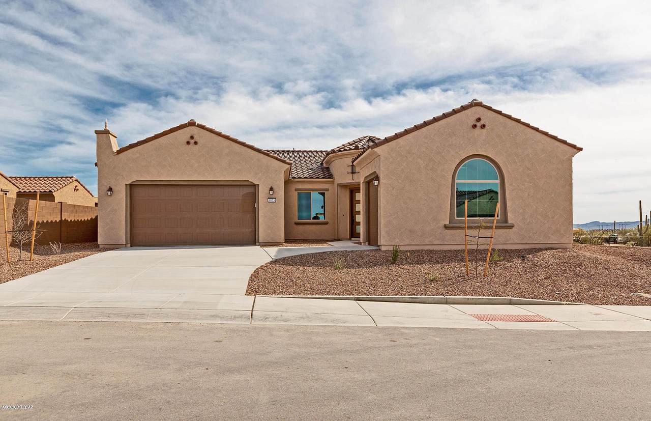 6855 Cliff Spring Trail - Photo 1 6855 Cliff Spring Trail - Photo 1