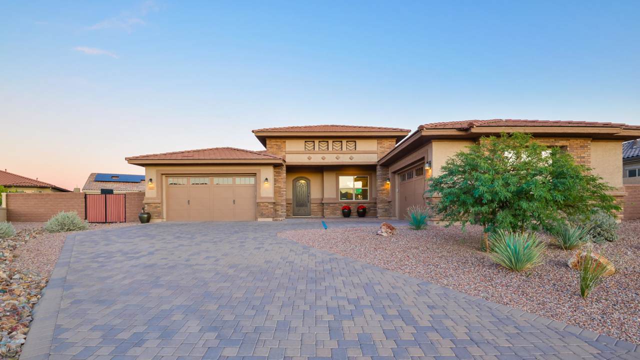 13482 Alisma Court - Photo 1