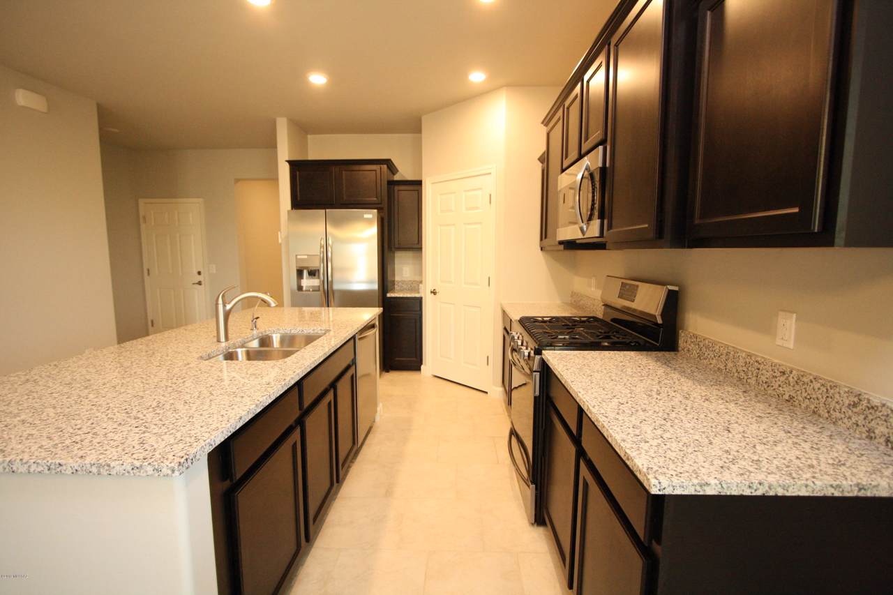 12149 Domnitch Drive - Photo 1