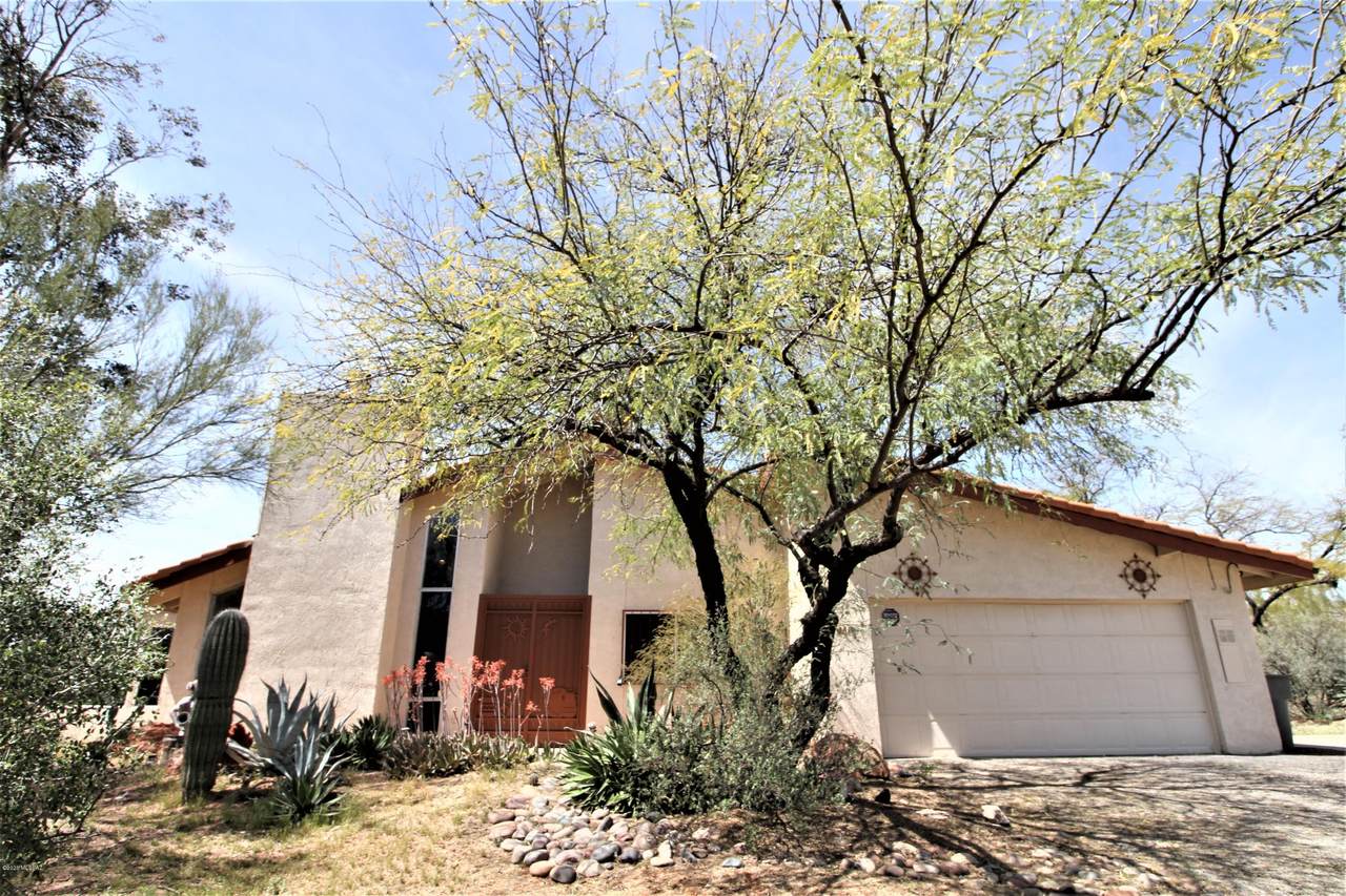 5617 Camino Del Conde - Photo 1