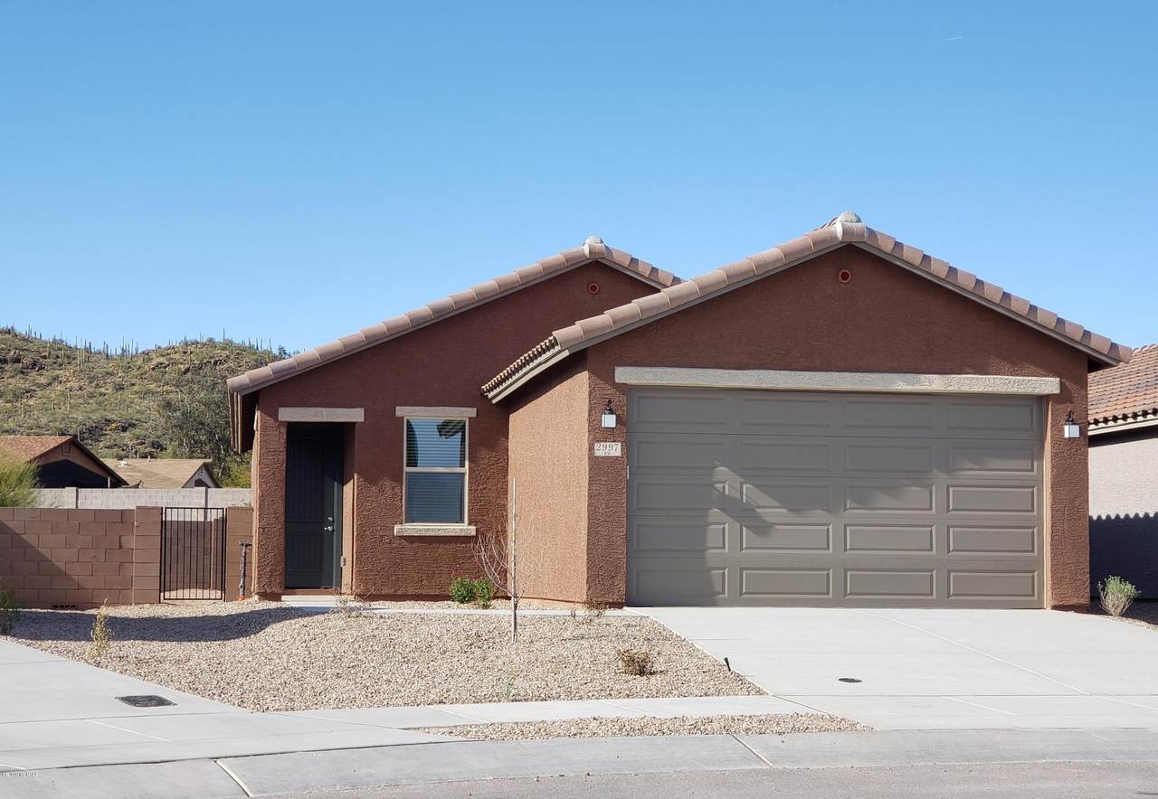 2997 Dakota Vista Way - Photo 1