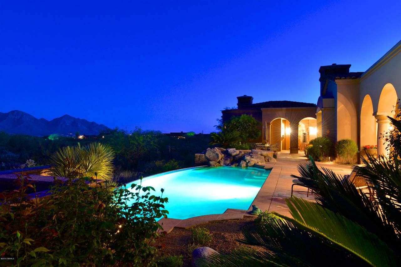 14262 Giant Saguaro Place - Photo 1