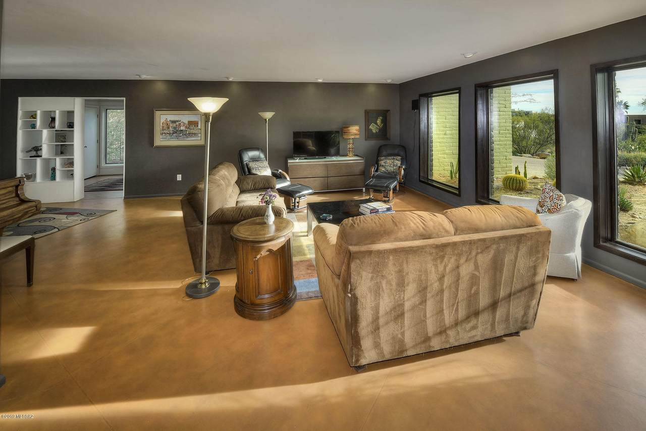 5950 Camino Arizpe - Photo 1