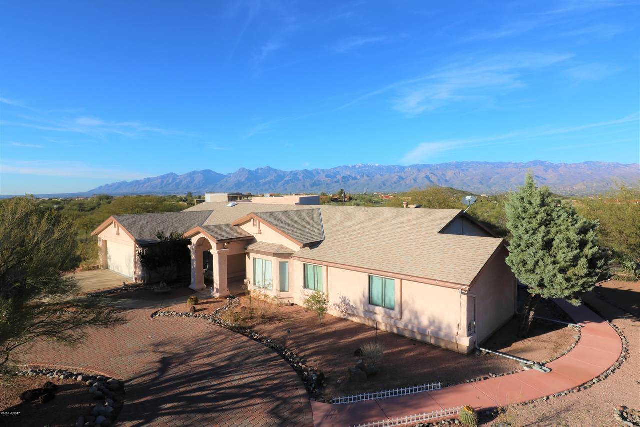 11323 Old Spanish Trail - Photo 1