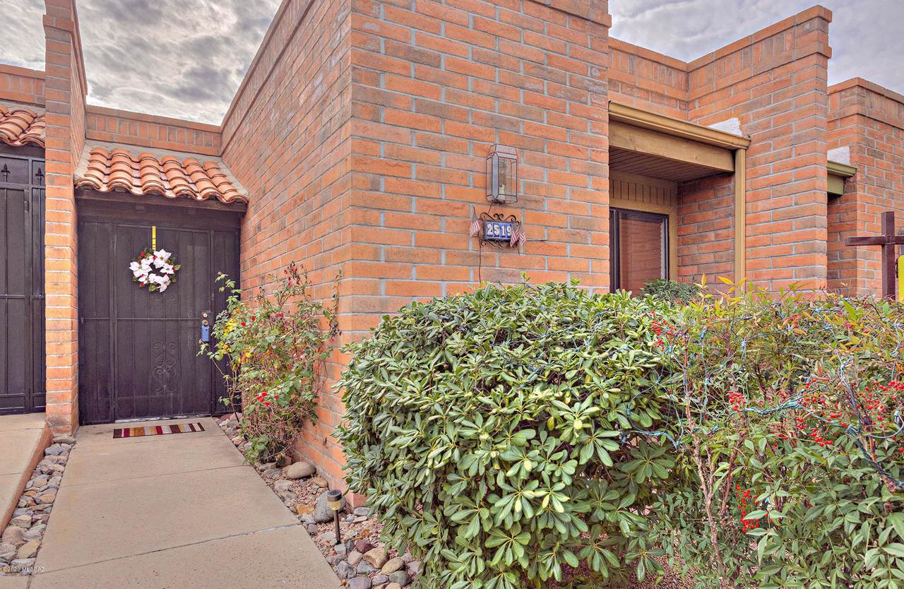 2519 Calle Del Dante - Photo 1