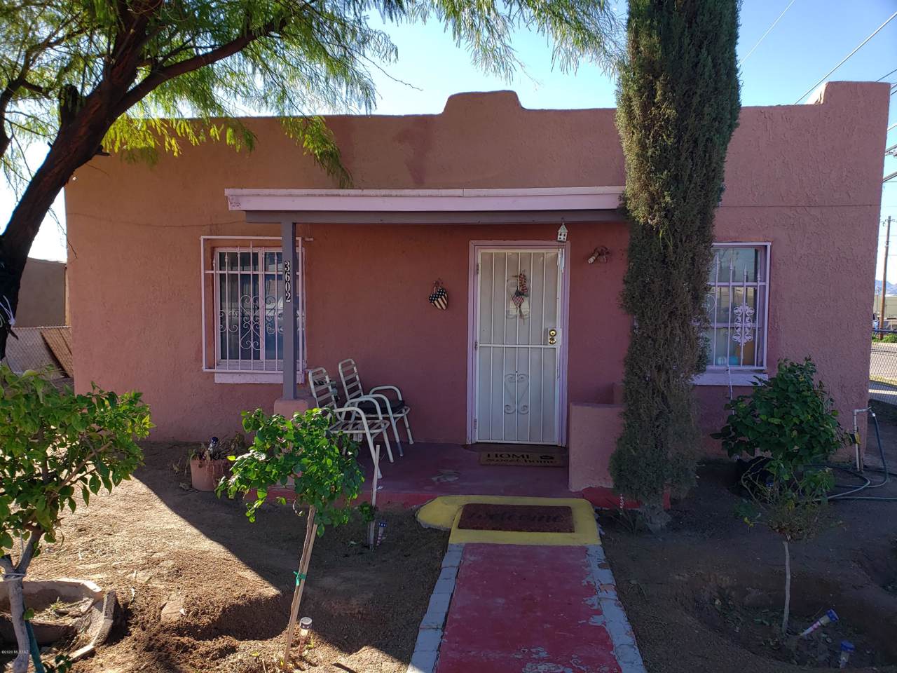 3602 9Th Avenue - Photo 1