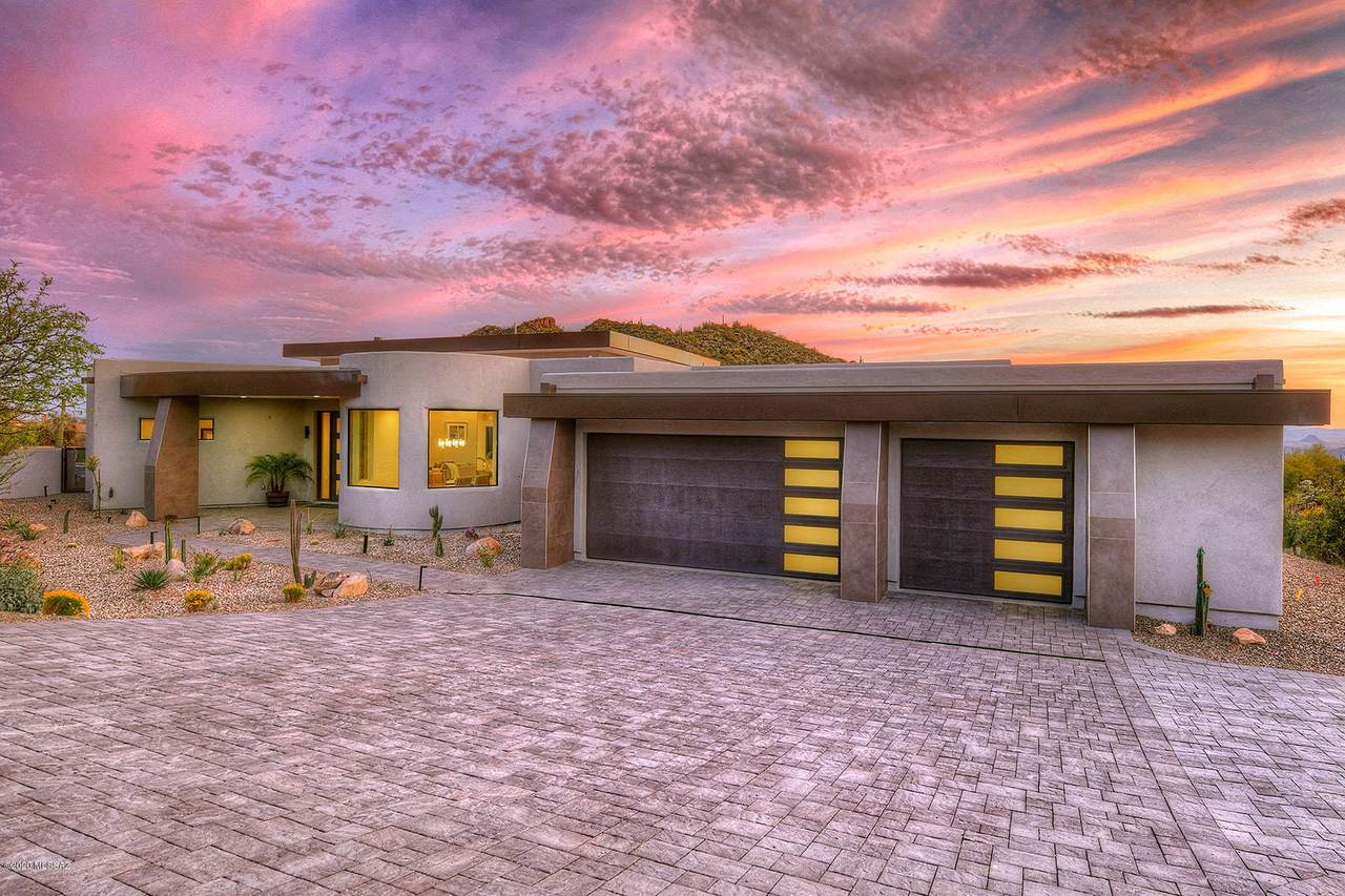 4671 Long Ridge Place - Photo 1