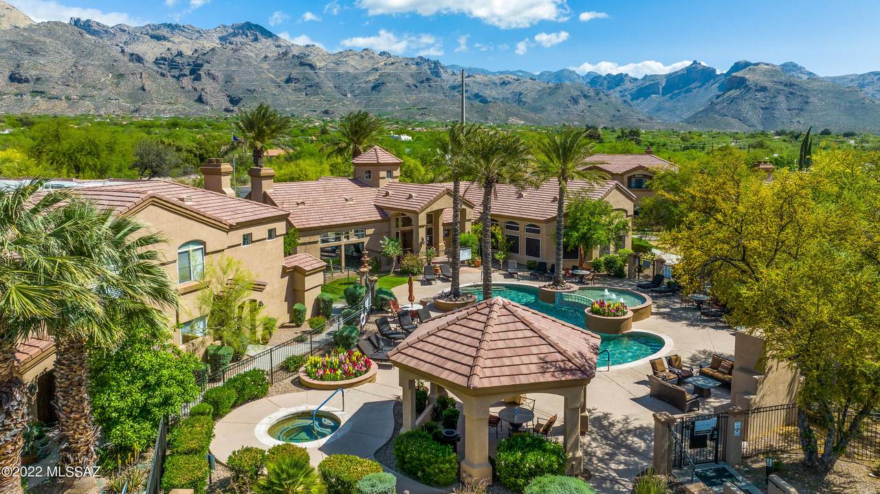 7050 Sunrise Drive - Photo 1