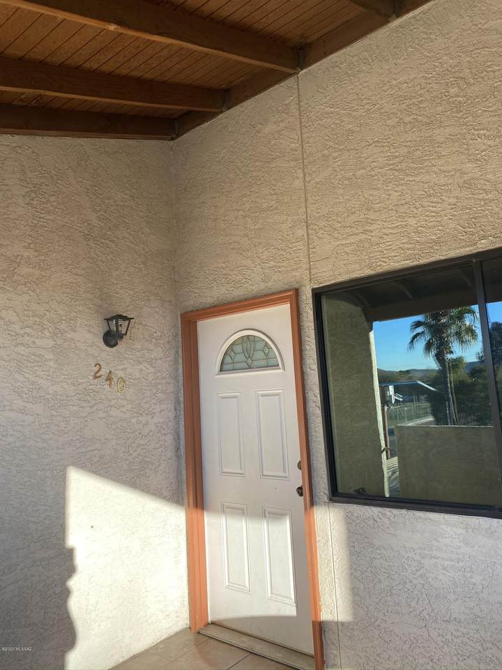 455 Kelso Street - Photo 1