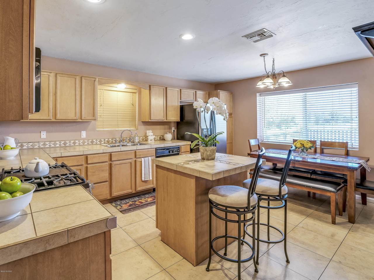 5538 Wyoming Street - Photo 1